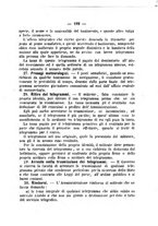 giornale/TO00188060/1894/unico/00000203