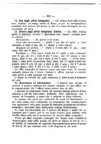 giornale/TO00188060/1894/unico/00000205