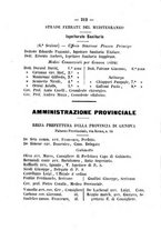 giornale/TO00188060/1894/unico/00000216