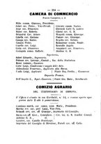 giornale/TO00188060/1894/unico/00000228