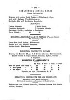 giornale/TO00188060/1894/unico/00000244