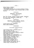 giornale/TO00188060/1894/unico/00000245