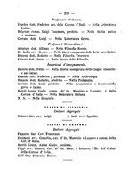 giornale/TO00188060/1894/unico/00000254