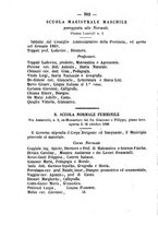 giornale/TO00188060/1894/unico/00000266