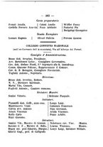 giornale/TO00188060/1894/unico/00000267