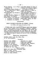 giornale/TO00188060/1894/unico/00000291