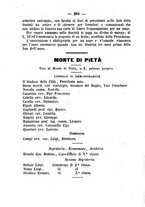 giornale/TO00188060/1894/unico/00000302