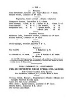 giornale/TO00188060/1894/unico/00000306