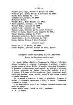 giornale/TO00188060/1894/unico/00000312