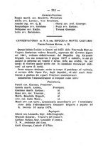 giornale/TO00188060/1894/unico/00000316