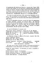 giornale/TO00188060/1894/unico/00000318