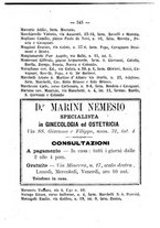 giornale/TO00188060/1894/unico/00000347