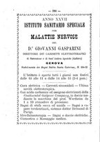 giornale/TO00188060/1894/unico/00000354