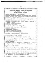 giornale/TO00188060/1894/unico/00000355