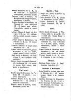 giornale/TO00188060/1894/unico/00000386