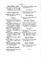 giornale/TO00188060/1894/unico/00000388