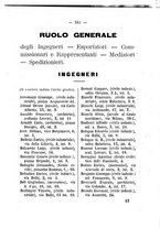 giornale/TO00188060/1894/unico/00000389