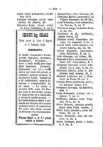 giornale/TO00188060/1894/unico/00000390