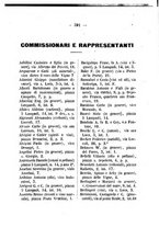 giornale/TO00188060/1894/unico/00000395