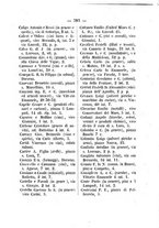 giornale/TO00188060/1894/unico/00000397