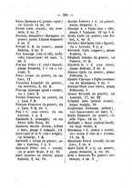 giornale/TO00188060/1894/unico/00000399