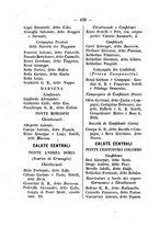 giornale/TO00188060/1894/unico/00000426