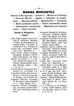 giornale/TO00188060/1894/unico/00000428