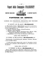 giornale/TO00188060/1894/unico/00000431