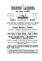 giornale/TO00188060/1894/unico/00000432