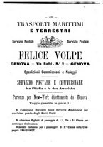 giornale/TO00188060/1894/unico/00000433