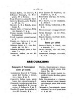 giornale/TO00188060/1894/unico/00000462