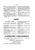 giornale/TO00188060/1894/unico/00000463