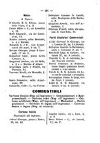 giornale/TO00188060/1894/unico/00000495