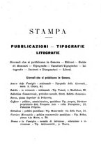 giornale/TO00188060/1894/unico/00000539