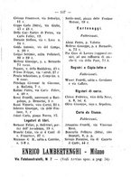 giornale/TO00188060/1894/unico/00000561