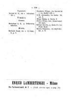 giornale/TO00188060/1894/unico/00000562