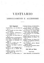 giornale/TO00188060/1894/unico/00000563