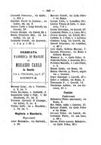 giornale/TO00188060/1894/unico/00000570