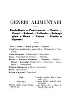 giornale/TO00188060/1894/unico/00000576