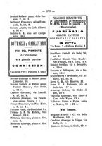 giornale/TO00188060/1894/unico/00000577