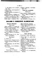 giornale/TO00188060/1894/unico/00000583