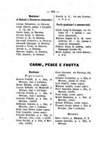 giornale/TO00188060/1894/unico/00000588