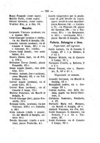 giornale/TO00188060/1894/unico/00000589