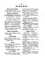 giornale/TO00188060/1894/unico/00000591