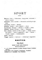 giornale/TO00188060/1894/unico/00000601