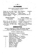 giornale/TO00188060/1894/unico/00000603