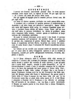 giornale/TO00188060/1894/unico/00000624