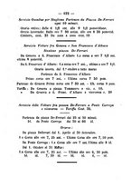 giornale/TO00188060/1894/unico/00000626