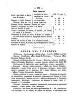 giornale/TO00188060/1894/unico/00000630