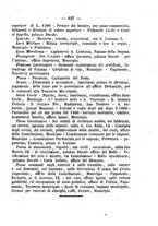 giornale/TO00188060/1894/unico/00000631